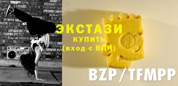дурь Балабаново