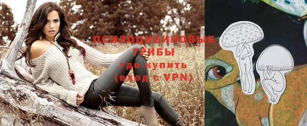 2c-b Балахна